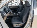 2021 Haval F7 I, серый - вид 9