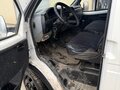 2004 ГАЗ ГАЗель (3302), белый, 380000 рублей - вид 5