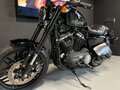 2016 Harley-Davidson Sportster 1200, чёрный, 980000 рублей - вид 7