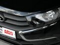 2026 Lada (ВАЗ) Granta I Рестайлинг, чёрный - вид 4