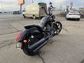 2016 Victory Vegas, чёрный, 949000 рублей - вид 4