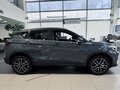 2026 Belgee X50+, серый - вид 5