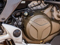 2001 Honda XL1000V Varadero, синий, 500000 рублей - вид 9