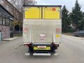 2015 Mercedes-Benz Sprinter, жёлтый, 2200000 рублей - вид 11