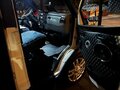 2009 ГАЗ Соболь (2217), белый, 1075000 рублей - вид 7