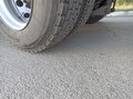 2004 Volvo FL, белый, 2450000 рублей - вид 8