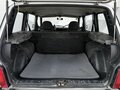 2013 Lada (ВАЗ) 2131 (4x4) 213105 I, серебристый, 361000 рублей - вид 5
