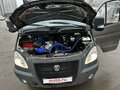 2013 ГАЗ ГАЗель (3302), коричневый, 1450000 рублей - вид 10