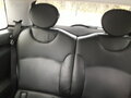 2008 Mini Hatch Cooper S II (R56), жёлтый, 1100000 рублей - вид 9