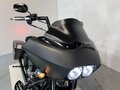 2007 Harley-Davidson Road Glide, чёрный, 610000 рублей - вид 5