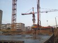 1997 Hyundai HR120C-9, 2400000 рублей - вид 1
