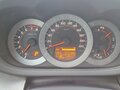 2011 Toyota RAV4 III (XA30) Рестайлинг, белый, 1500000 рублей - вид 7