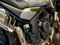 2026 Voge AC525X, серый, 615000 рублей - вид 5