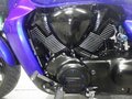 2018 Suzuki Boulevard M109R, чёрный, 1100000 рублей - вид 7