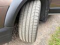 2013 Volvo XC70 II Рестайлинг, серый, 1750000 рублей - вид 11