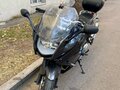 2015 BMW F 800 GT, серый, 630000 рублей - вид 1