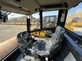 2022 LiuGong CLG 6114E, 5800000 рублей - вид 5