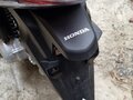2023 Honda Dio, фиолетовый, 300000 рублей - вид 4