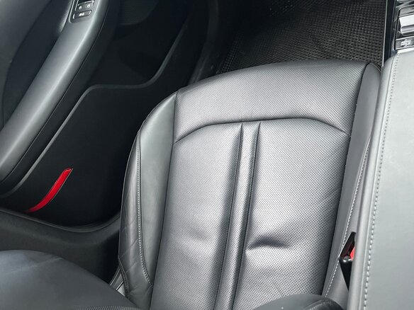2019 Hyundai Sonata VIII (DN8), серый, 2270000 рублей - вид 9