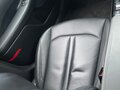 2019 Hyundai Sonata VIII (DN8), серый, 2270000 рублей - вид 9