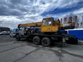 2012 Урал КС, 3500000 рублей - вид 2