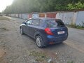 2007 Kia Ceed I, синий, 650000 рублей - вид 6