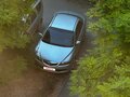 2006 Mazda 6 I (GG) Рестайлинг, серебристый, 500000 рублей