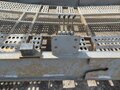 2023 Jinan Senyang HZF9400, серый, 1919840 рублей - вид 6