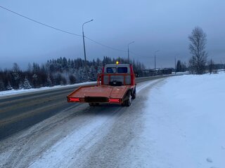 2007 ГАЗ Валдай, серебристый, 1250000 рублей, вид 2