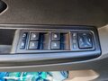 2020 Lada (ВАЗ) Vesta SW I, чёрный, 1370000 рублей - вид 9