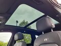 2019 Volkswagen Touareg III, чёрный, 5100000 рублей - вид 10