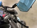 2023 Ducati Diavel V4, чёрный, 2500000 рублей - вид 11
