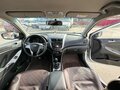 2015 Hyundai Solaris I Рестайлинг, белый, 550000 рублей - вид 5