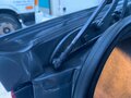 2002 BMW 3 серии 320i IV (E46) Рестайлинг, серый - вид 10