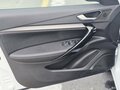2026 Lada (ВАЗ) Vesta I Рестайлинг (NG), белый, 2015000 рублей - вид 8