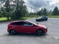 2006 Ford Focus II, чёрный, 550000 рублей - вид 1