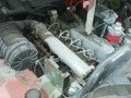 2007 XingJiang XJ 937, оранжевый, 600000 рублей - вид 4