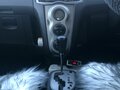 2008 Toyota Vitz II (XP90), серый, 620000 рублей - вид 11