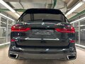 2019 BMW X7 M50d I (G07), чёрный, 8900000 рублей - вид 5