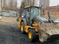 2011 John Deere 325J, жёлтый, 5200000 рублей