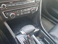 2017 Kia Optima IV, белый, 1240000 рублей - вид 7
