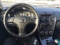 2006 Mazda 6 I (GG) Рестайлинг, чёрный, 525000 рублей