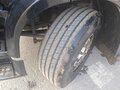 2008 DAF XF 105, чёрный, 2700000 рублей - вид 6