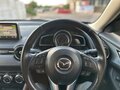 2015 Mazda CX-3 I, чёрный, 1750000 рублей - вид 4