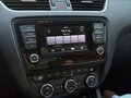 2015 Skoda Octavia III (A7), белый - вид 11
