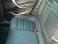 2013 Opel Insignia I Рестайлинг, серебристый, 1050000 рублей - вид 4