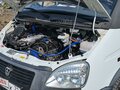 2017 ГАЗ ГАЗель (3302), белый, 1100000 рублей - вид 9