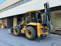 2023 Shanmon 388H - вид 5