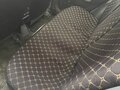 2008 Hyundai Accent ТагАЗ II, серебристый, 350000 рублей - вид 6