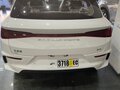 2024 BYD E2 I Рестайлинг, белый, 2000000 рублей - вид 1
